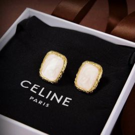 Picture of Celine Earring _SKUCelineearring07cly1122083